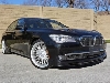 Alpina B7 Bi-Turbo Switch-Tronic