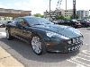 Aston Martin Rapide