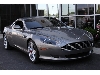 Aston Martin DB9 Coupe Touchtronic