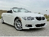 BMW 335IS Cabrio Aut.