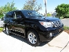 Lexus  GX 460 Navigation Package