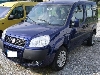 Fiat Dobl 1.9 MJ Cargo Maxi S.vtr. SX