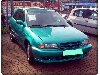 Suzuki Baleno 1.3 GS Special II