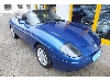 Fiat Barchetta 1.8 16V CABRIO NAVIGATION ab 1,99%