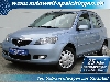 Mazda 2 1.6 Exclusive /Energy-Paket/Winterrder/