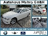BMW 325i eh.UPE 58.200/Standheizg./NaviProf/Leder/Xenon