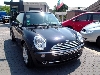 Mini Cooper 1,6*Leder*Klima*Alu*PDC