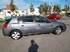 Opel Signum 1,8i 79000 KM XENON 1 HAND KLIMA ALUFELGEN