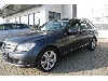 Mercedes-Benz C-Klasse C 220 CDI T Avantgarde Kindersitze