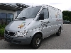 Mercedes-Benz 316 CDI Sprinter 903.663 Aut.