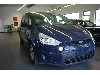 Ford S-Max 2.0 TDCi DPF Trend Navi-DVD Klimaautom.