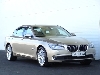 BMW 730d Aut. F01 /Export: 38.000