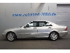 Mercedes-Benz S 500 Motor 41Tkm+LPG Gasanlage+Sitz Belftung+Navi+Xenon