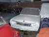 Opel Rekord B