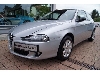 Alfa Romeo 147 1.6 Twin Spark ECO Klima