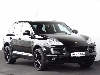 Porsche Cayenne 3.6 Tiptronic /Export: 20.000