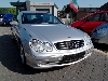 Mercedes-Benz CLK 200 Komp. Avantg.*Scheckheft