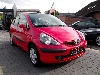 Honda Jazz 1.4 LS*Klima*AHK*Tv:Neu