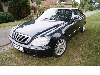 Mercedes-Benz S 320 CDI (220.026) 8-fach bereift AMG Sitze