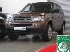 Land Rover Range Rover Sport V6 TD S