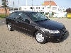 Opel Astra 1,6i COMFORT TV 2.14 KLIMA ABS SERVO