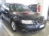 Saab 9-3 2.0 B