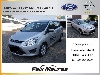 Ford Grand C-Max 1.6 Trend