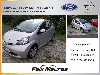 Toyota Aygo 1.0 Cool Klima, CD, 6 Airbag