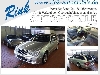 Mercedes-Benz E 320 T 4-Matic Ava / Comand