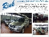 Mercedes-Benz ML 420 CDI Airmatik /SHD/ Offroad Technik Paket