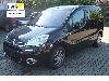 Citroen BERLINGO MULTI. HDi 90 EGS6 AIRDREAM