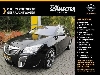 Opel Insignia OPC Sports Tourer Unlimited Voll