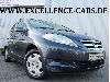 Honda FR-V 1.7 Comfort *LCKENLOSES SCHECKHEFT*