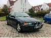 BMW 316i Lim. Alufelgen/ZV/Fahrerairbag