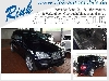 Mercedes-Benz ML 350 CDI 4matic / Rckfahrkamera / Airmatik