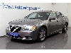 Lancia Thema 3.0 V6 CRD 24V Automatik Platinum