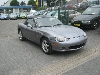 Mazda MX-5 Roadster 