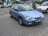 Mitsubishi Colt GL Jazz 1300 *Klima\