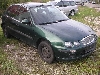 Rover 25 KLIMAANLAGE.EURO 3