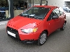 Mitsubishi Colt 1.1 3-T Inform