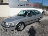 Saab 9-3 2.0i Special TELEFON KLIMA