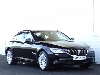 BMW 730d Aut. F01 /Export: 38.000