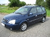 Kia Carens 2.0 CVVT 16V EX Van