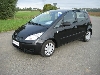 Mitsubishi Colt 1.1 Inform TOP FAHRZEUG