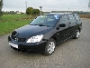 Mitsubishi Lancer 1.6 Invite Kombi Automatik