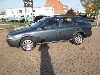 Skoda Octavia 1,6i EURO 4 KLIMA 1 HAND ALUFELGEN