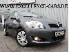 Toyota Auris 2.0 D-4D Sol *6Gg/Klima+/Tempomat*