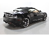 Aston Martin DBS Touchtronic