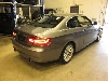 BMW 335i xDrive Coupe