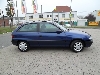 Opel Astra 68000 KM SERVO TV 11.2014